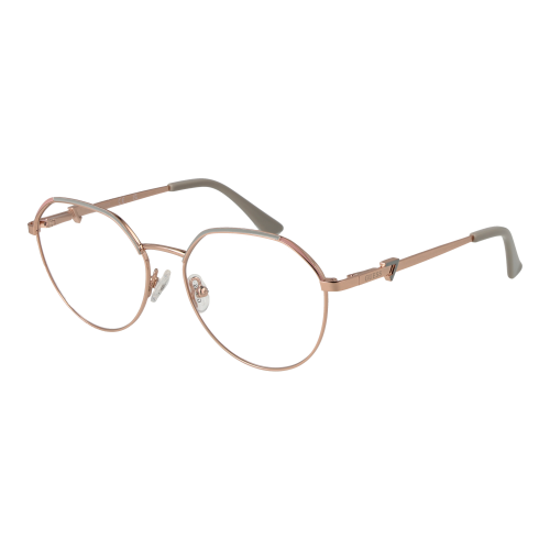 Guess Guess Optical Frame GU2866 028 53