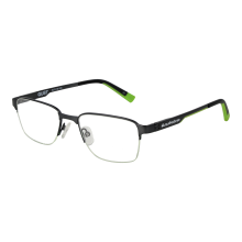 Quiksilver Optical Frame EQYEG03144 BGUN Gust