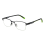 Quiksilver Quiksilver Optical Frame EQYEG03144 BGUN Gust 1