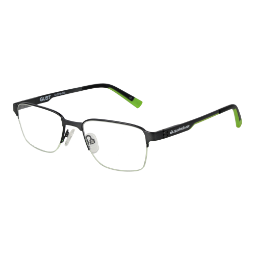 Quiksilver Quiksilver Optical Frame EQYEG03144 BGUN Gust