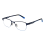 Quiksilver Quiksilver Optical Frame EQYEG03144 EBLU Gust 1