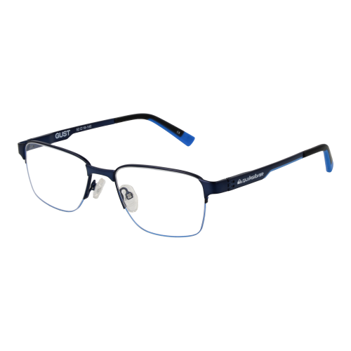 Quiksilver Quiksilver Optical Frame EQYEG03144 EBLU Gust