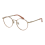 Guess Guess Optical Frame GU2725 074 48 1
