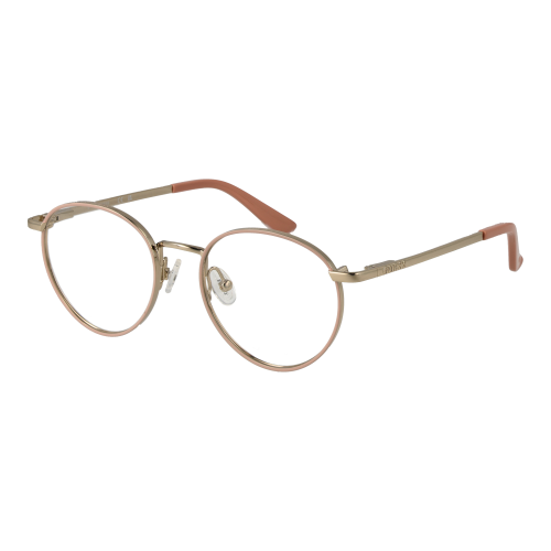 Guess Guess Optical Frame GU2725 074 48