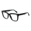 Guess Guess Optical Frame GU50151 001 52 1