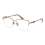 Guess Guess Optical Frame GU2976 074 55 1