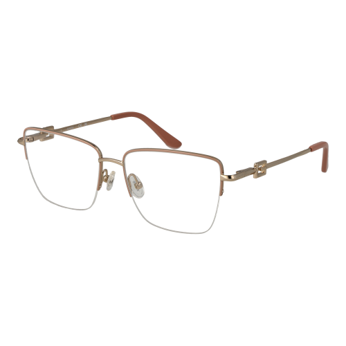 Guess Guess Optical Frame GU2976 074 55