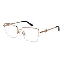 Guess Optical Frame GU2976 028 53