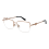 Guess Guess Optical Frame GU2976 028 53 1