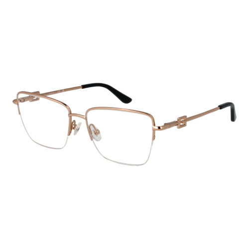 Guess Guess Optical Frame GU2976 028 53