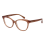 Max Mara Optical Frame MM5093 072 54 1