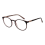 Guess Guess Optical Frame GU3045 001 50 1