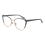 Guess Guess Optical Frame GU50121 020 53 1