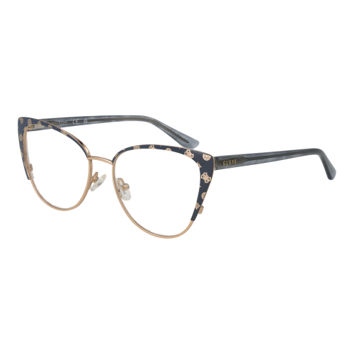 Guess Guess Optical Frame GU50121 020 53