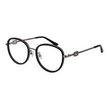 Guess Optical Frame GU2991-D 001 53