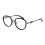 Guess Guess Optical Frame GU2991-D 001 53 1