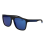 Polaroid Polaroid Sunglasses PLD 2162/S 0VK5X 58 1