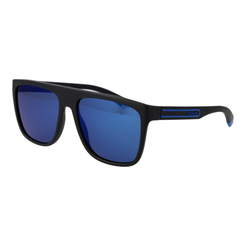 Polaroid Polaroid Sunglasses PLD 2162/S 0VK5X 58