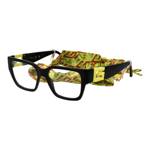 Guess Guess Optical Frame GU2987 041 54