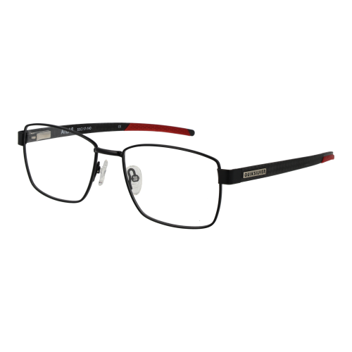 Quiksilver Quiksilver Optical Frame EQYEG03121 DBLK Atlas
