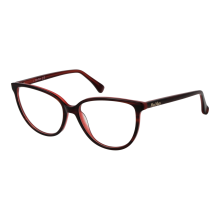 Max Mara Optical Frame MM5055 069 54