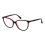 Max Mara Optical Frame MM5055 069 54 1