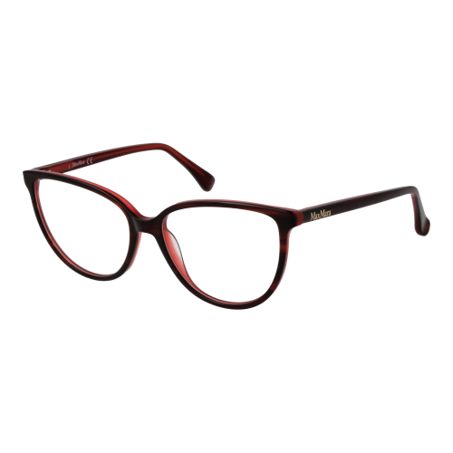 Max Mara Optical Frame MM5055 069 54
