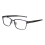 Quiksilver Quiksilver Optical Frame EQYEG03123 BGUN Falcon 1