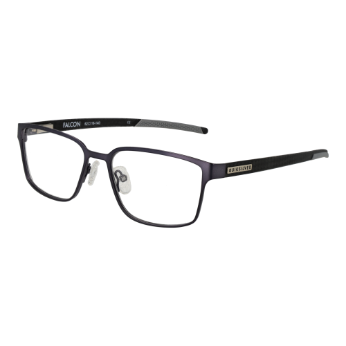 Quiksilver Quiksilver Optical Frame EQYEG03123 BGUN Falcon