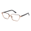 Guess Guess Optical Frame GU50123 028 55 1