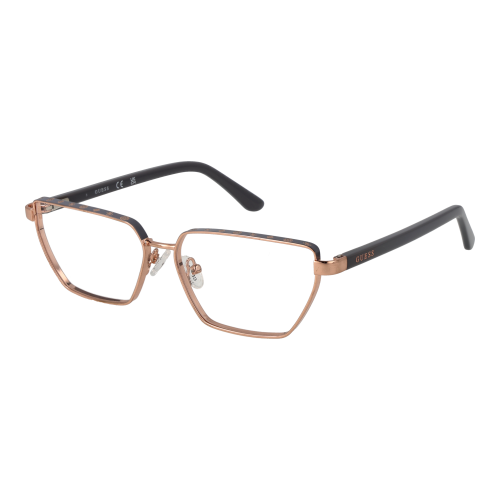 Guess Guess Optical Frame GU50123 028 55