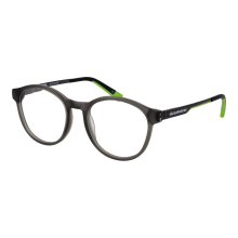 Quiksilver Optical Frame EQYEG03139 BGUN Mph