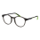 Quiksilver Quiksilver Optical Frame EQYEG03139 BGUN Mph 1