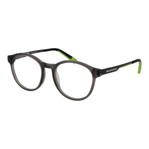 Quiksilver Quiksilver Optical Frame EQYEG03139 BGUN Mph
