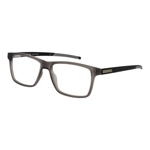 Quiksilver Quiksilver Optical Frame EQYEG03122 KPV0 Vulcan