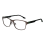 Quiksilver Quiksilver Optical Frame EQYEG03152 BGUN Kenwick 1