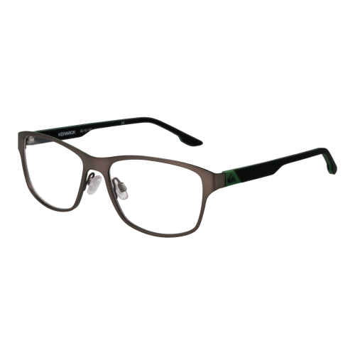 Quiksilver Quiksilver Optical Frame EQYEG03152 BGUN Kenwick