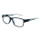 Quiksilver Quiksilver Optical Frame EQYEG03127 BKQ0 Adorer 1