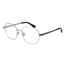 Guess Optical Frame GU2869 032 53