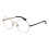 Guess Guess Optical Frame GU2869 032 53 1