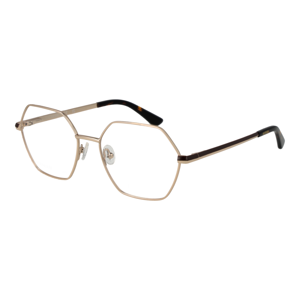 Guess Optical Frame Gu2869 032 53