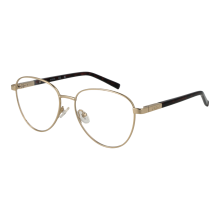 Guess Optical Frame GU3037 052 51