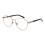 Guess Guess Optical Frame GU3037 052 51 1