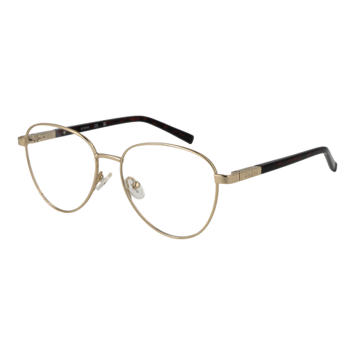 Guess Guess Optical Frame GU3037 052 51