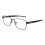 Quiksilver Quiksilver Optical Frame EQYEG03121 BGUN Atlas 1