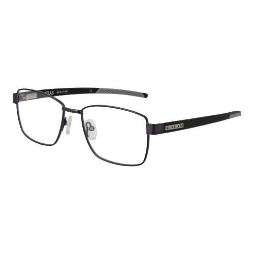 Quiksilver Quiksilver Optical Frame EQYEG03121 BGUN Atlas