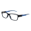 Quiksilver Quiksilver Optical Frame EQYEG03127 BSL0 Adorer 1