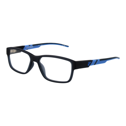 Quiksilver Quiksilver Optical Frame EQYEG03127 BSL0 Adorer