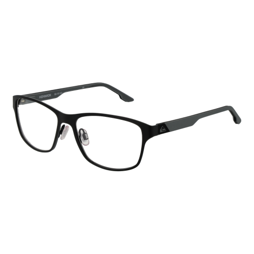 Quiksilver Quiksilver Optical Frame EQYEG03152 KVJ0 Kenwick
