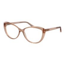 Guess Optical Frame GU2978 044 55